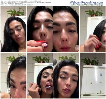 cam4-loiradevassa-11-04-2025-03-43-26