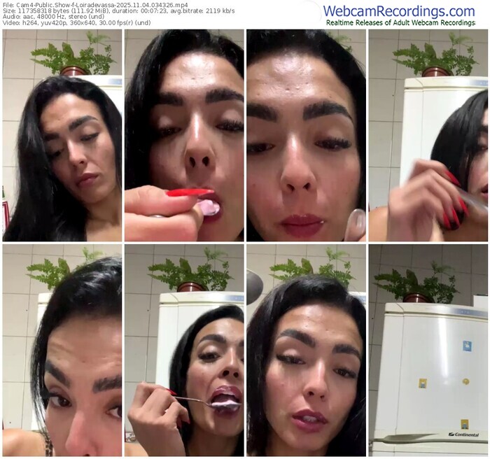 cam4-loiradevassa-11-04-2025-03-43-26