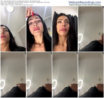 cam4-loiradevassa-11-04-2025-04-01-40