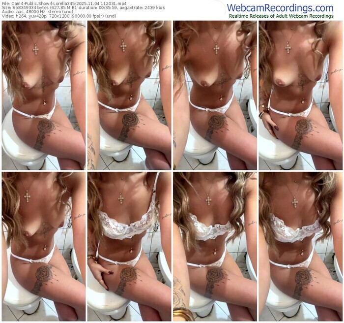 cam4-lorella345-11-04-2025-11-20-31