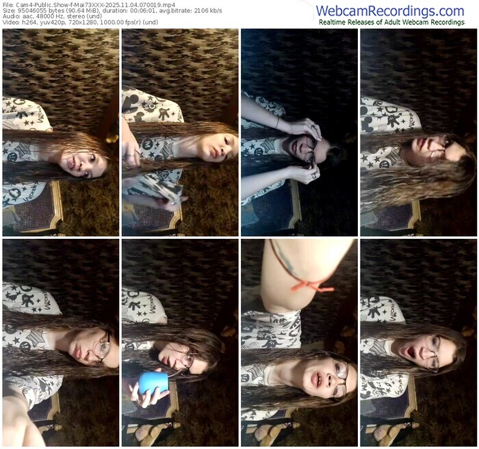 cam4-mai73xxx-11-04-2025-07-00-19