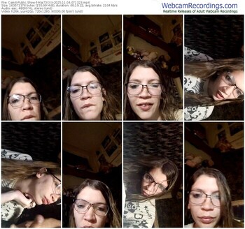 cam4-mai73xxx-11-04-2025-07-13-23