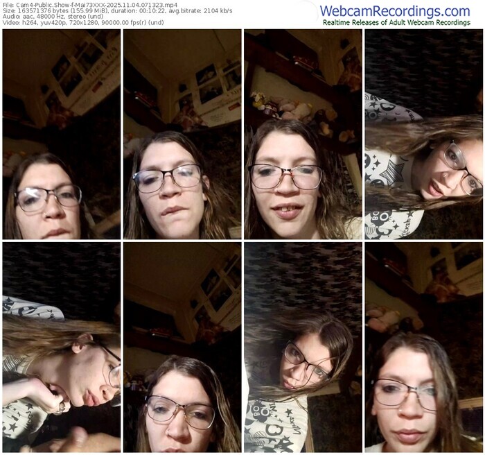 cam4-mai73xxx-11-04-2025-07-13-23