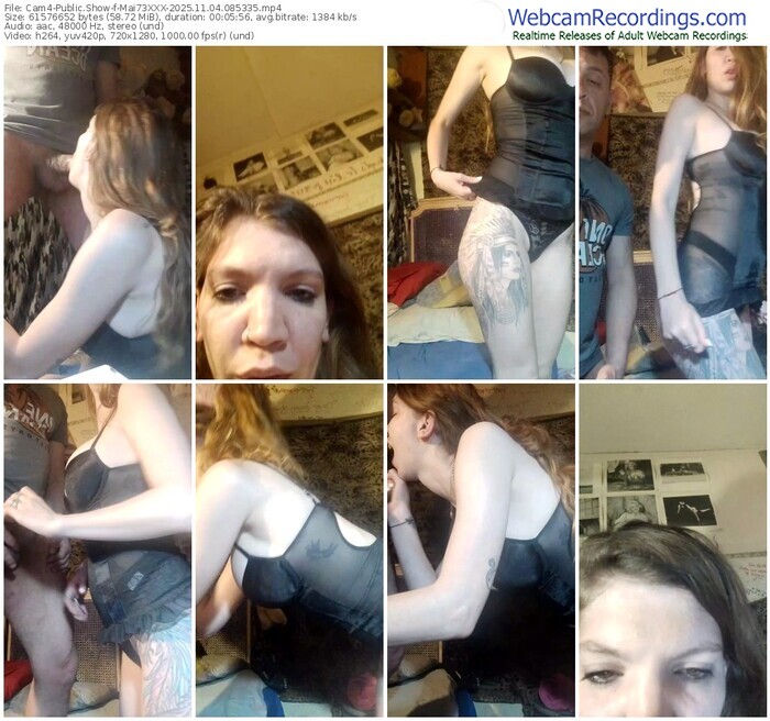 cam4-mai73xxx-11-04-2025-08-53-35