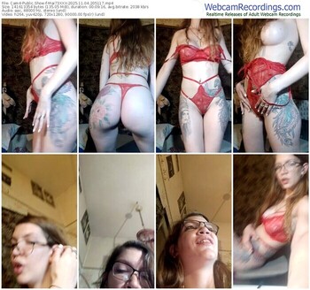 cam4-mai73xxx-11-04-2025-20-51-17