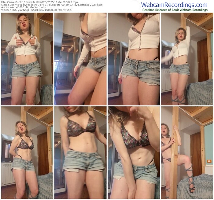 cam4-malika025-11-04-2025-09-00-42