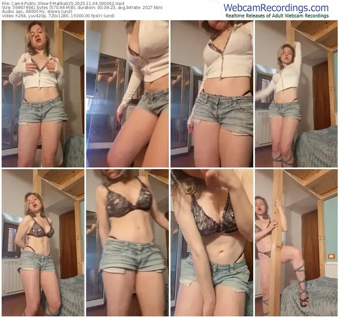 cam4-malika025-11-04-2025-09-00-42