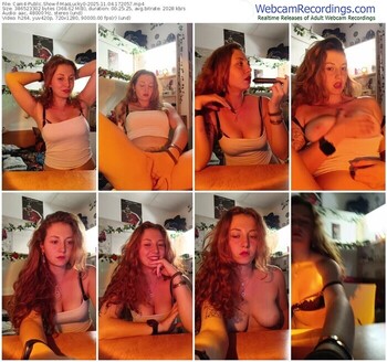 cam4-maolucky0-11-04-2025-17-20-57