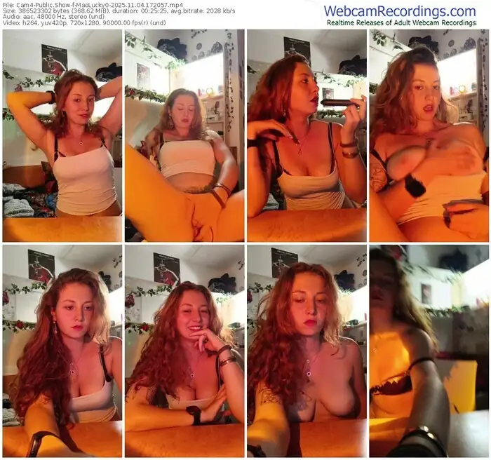 cam4-maolucky0-11-04-2025-17-20-57