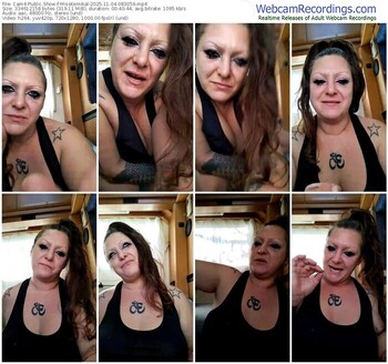 cam4-misskemikal-11-04-2025-08-30-59