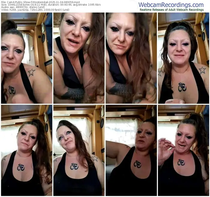 cam4-misskemikal-11-04-2025-08-30-59