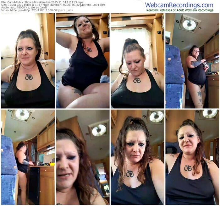 cam4-misskemikal-11-04-2025-11-11-13