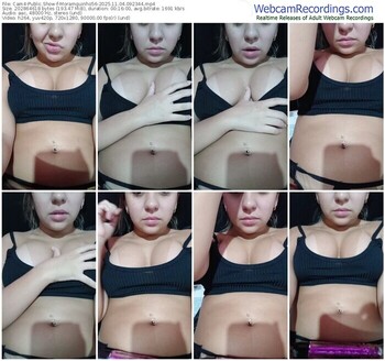 cam4-moramguinho56-11-04-2025-09-23-44