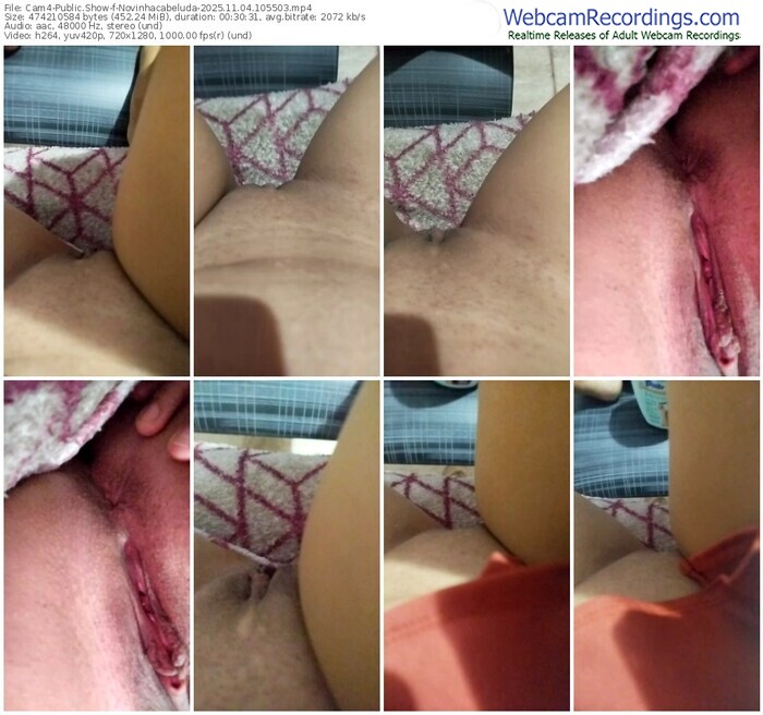 cam4-novinhacabeluda-11-04-2025-10-55-03