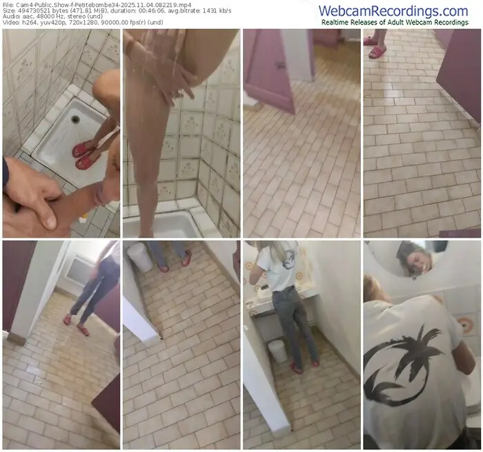 cam4-petitebombe34-11-04-2025-08-22-19