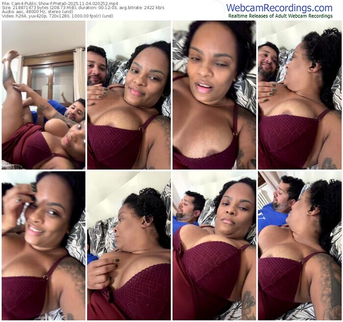 cam4-preta0-11-04-2025-02-02-52