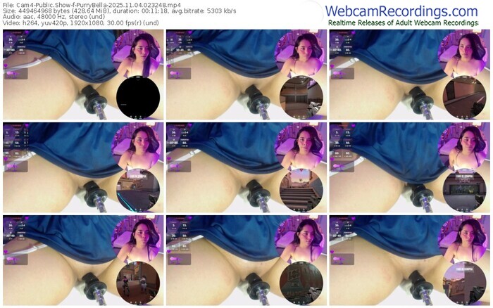 cam4-purrybella-11-04-2025-02-32-48