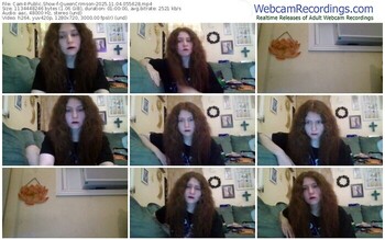 cam4-queencrimson-11-04-2025-05-56-28