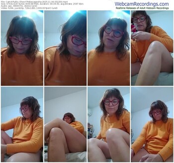 cam4-rebecageisha-11-04-2025-03-22-50