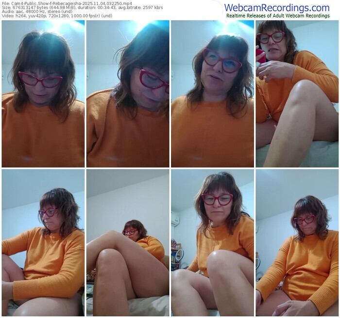 cam4-rebecageisha-11-04-2025-03-22-50