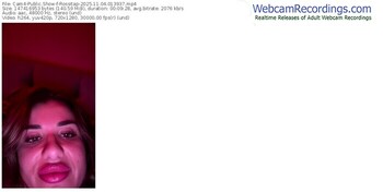 cam4-rossitap-11-04-2025-01-39-37