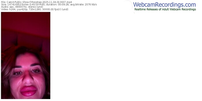 cam4-rossitap-11-04-2025-01-39-37