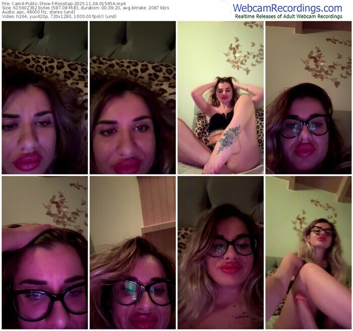 cam4-rossitap-11-04-2025-01-56-54