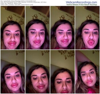 cam4-rossitap-11-04-2025-16-18-35