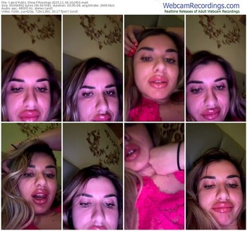 cam4-rossitap-11-04-2025-16-24-50