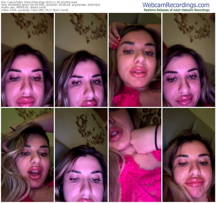 cam4-rossitap-11-04-2025-16-24-50