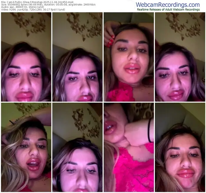 cam4-rossitap-11-04-2025-16-24-50