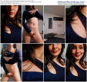 cam4-roxannepiggy-11-04-2025-12-17-31