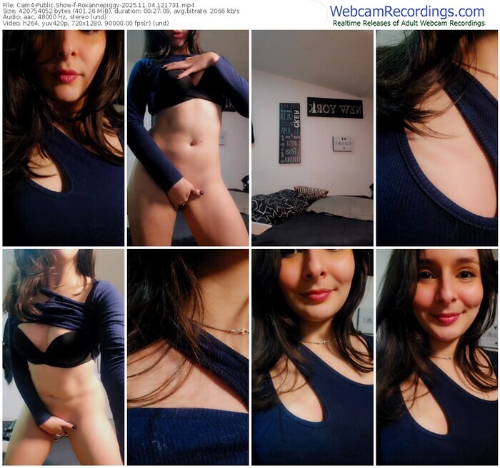 cam4-roxannepiggy-11-04-2025-12-17-31