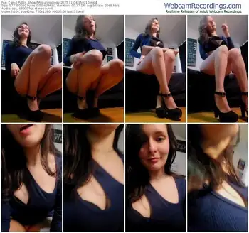 cam4-roxannepiggy-11-04-2025-15-01-10