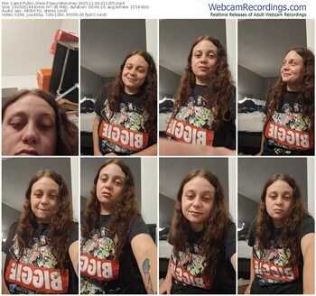 cam4-sexyrahmoney-11-04-2025-01-12-05