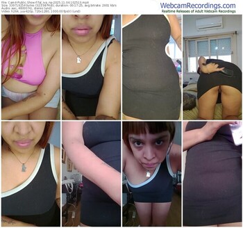 cam4-tal_iva_na-11-04-2025-10-25-13