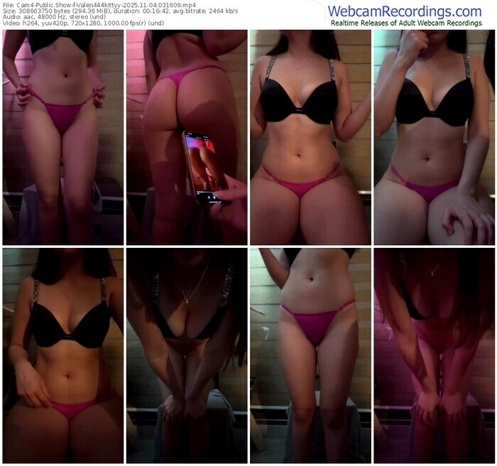 cam4-valen444kittyy-11-04-2025-03-16-09