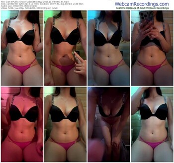 cam4-valen444kittyy-11-04-2025-04-51-44
