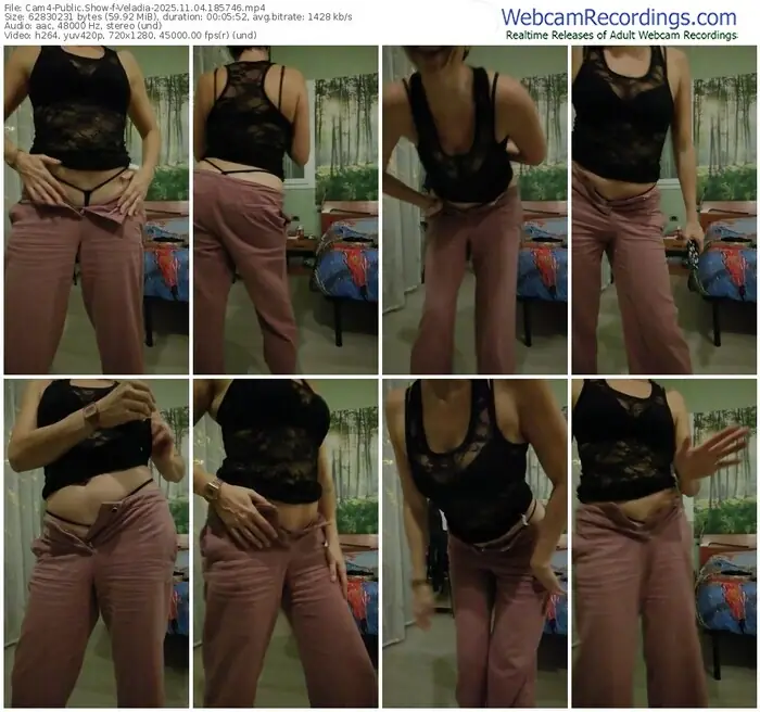 cam4-veladia-11-04-2025-18-57-46