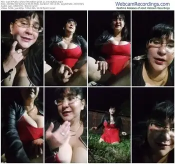 cam4-winebee-11-04-2025-04-28-14