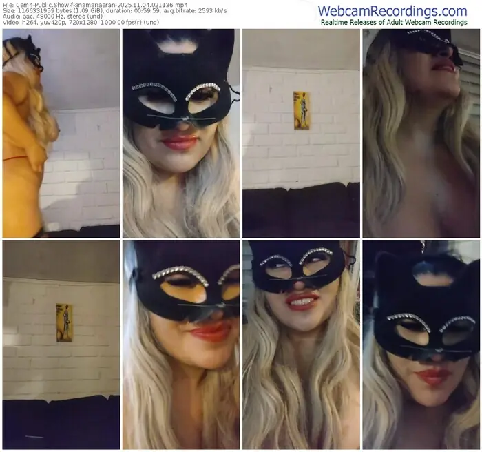 cam4-anamariaaran-11-04-2025-02-11-36