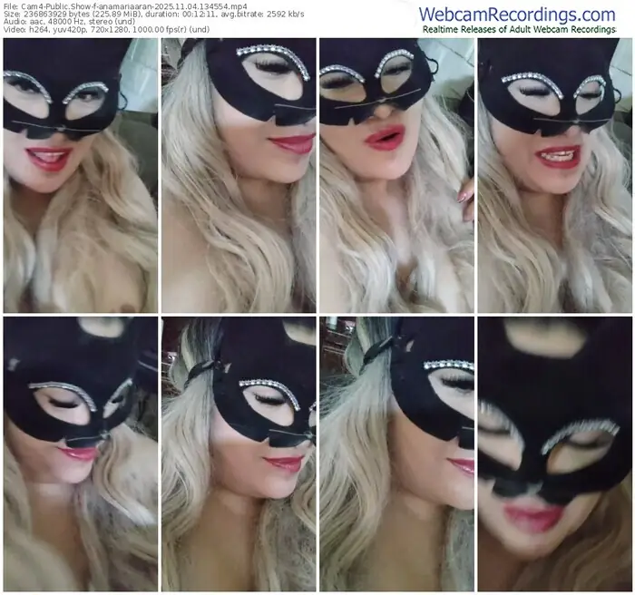 cam4-anamariaaran-11-04-2025-13-45-54