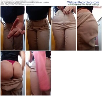 cam4-angela2421-11-04-2025-11-21-23