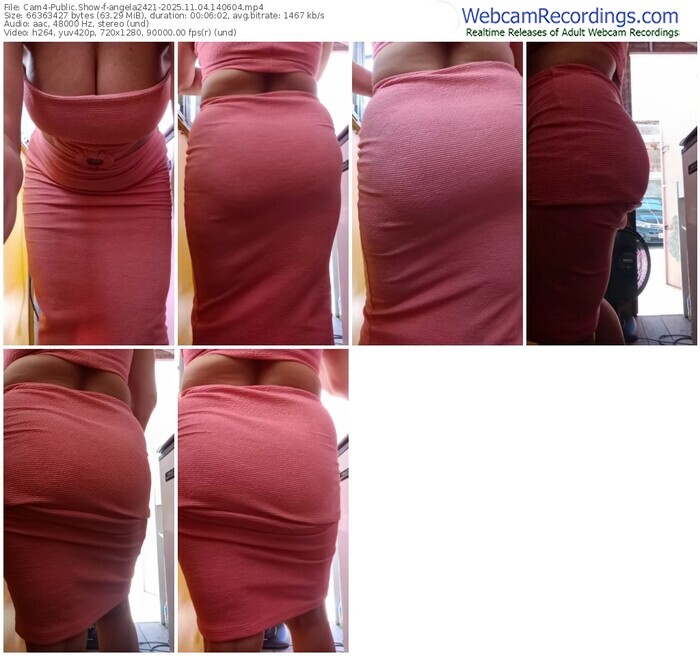 cam4-angela2421-11-04-2025-14-06-04