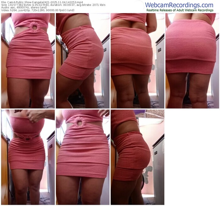 cam4-angela2421-11-04-2025-14-22-53