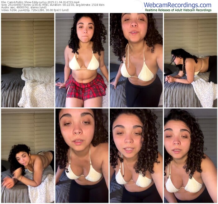 cam4-bbycurlyy-11-04-2025-01-47-23