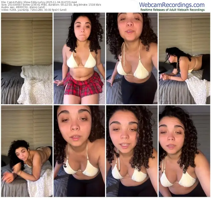 cam4-bbycurlyy-11-04-2025-01-47-23