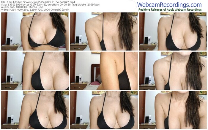 cam4-cjpq2525-11-04-2025-04-00-47