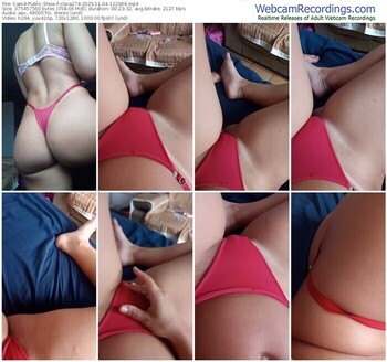 cam4-clara274-11-04-2025-12-29-04