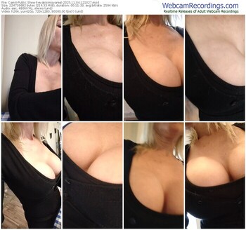 cam4-evakisimovareal-11-04-2025-12-10-27